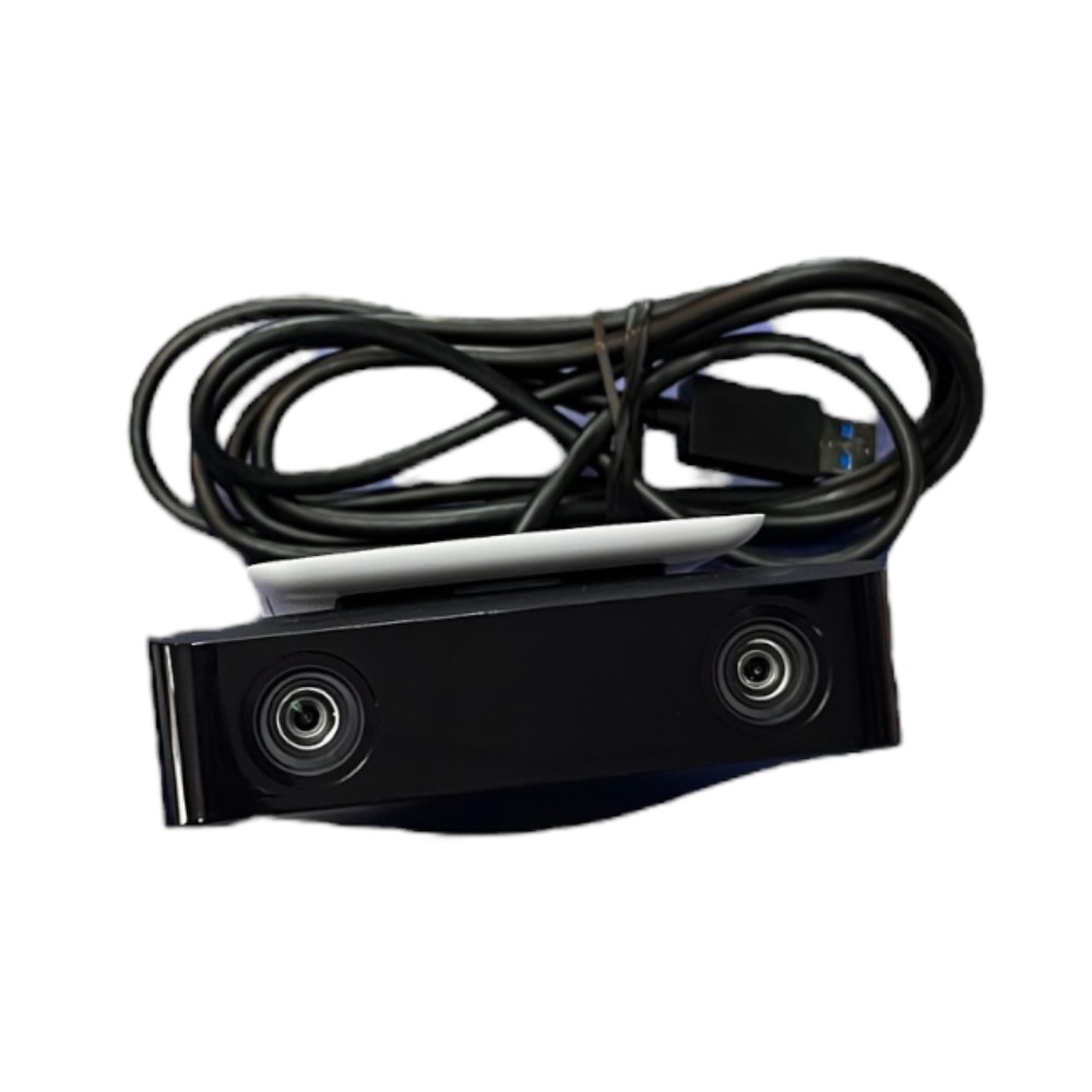 sony-hd-camera-ps5-own4less